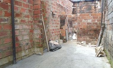 PR13210 Local en arriendo sector Manila