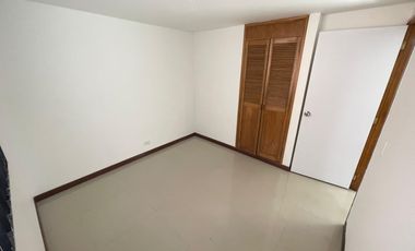 apartamento en arriendo en laureles estadio. Cod A512301