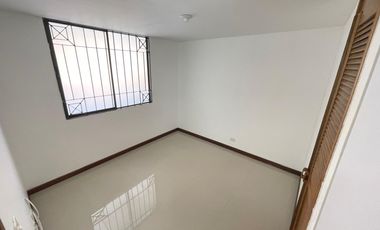 apartamento en arriendo en laureles estadio. Cod A512301