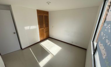 apartamento en arriendo en laureles estadio. Cod A512301