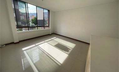 apartamento en arriendo en laureles estadio. Cod A512301