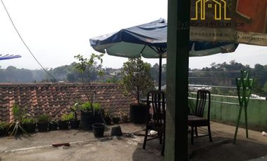 Rumah mungil dengan udara yg segar dii ciseupan cimahi bandung | RITAJUWITA