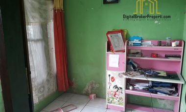 Rumah mungil dengan udara yg segar dii ciseupan cimahi bandung | RITAJUWITA