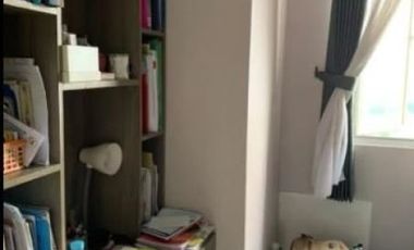 Dijual Apartemen East Coast Tower Topas Lantai 16,Furnish, Surabaya Timur