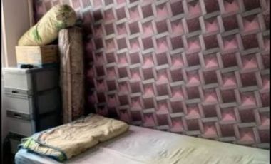 Dijual Apartemen East Coast Tower Topas Lantai 16,Furnish, Surabaya Timur