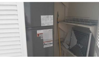 OFICINA  EN OBARRIO PLAZA REGENCY 160M2 SIN DIVISIONES
