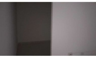 OFICINA  EN OBARRIO PLAZA REGENCY 160M2 SIN DIVISIONES