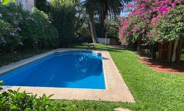 Casa en venta en Quilmes Residencial