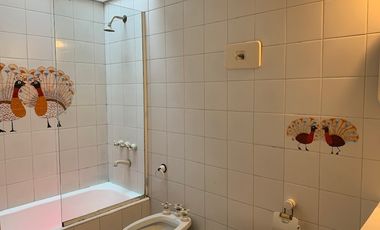 Casa en venta en Quilmes Residencial