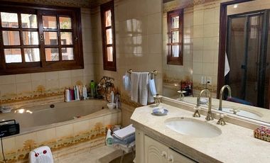 Casa en venta en Quilmes Residencial