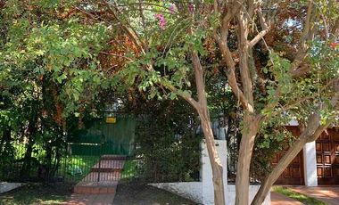 Casa en venta en Quilmes Residencial