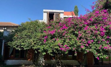 Casa en venta en Quilmes Residencial
