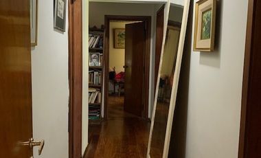 Casa en venta en Quilmes Residencial