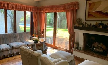 Casa en venta en Quilmes Residencial