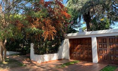 Casa en venta en Quilmes Residencial