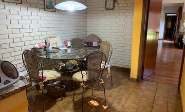 Casa en venta en Quilmes Residencial
