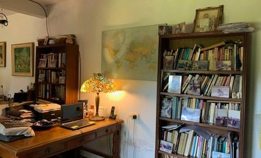 Casa en venta en Quilmes Residencial