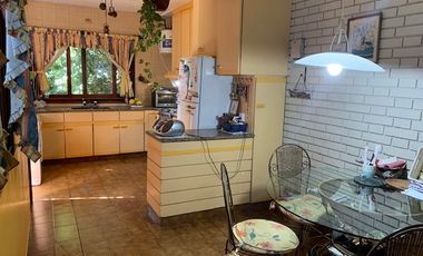 Casa en venta en Quilmes Residencial