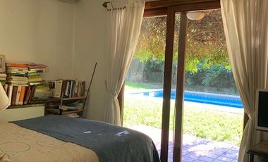 Casa en venta en Quilmes Residencial