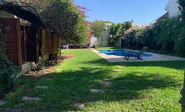 Casa en venta en Quilmes Residencial
