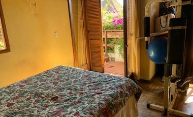 Casa en venta en Quilmes Residencial
