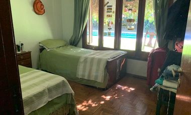Casa en venta en Quilmes Residencial