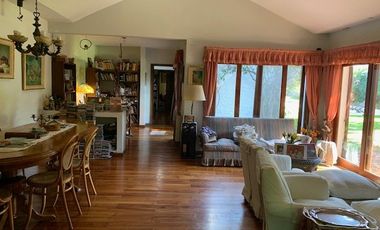 Casa en venta en Quilmes Residencial