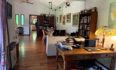 Casa en venta en Quilmes Residencial