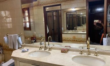 Casa en venta en Quilmes Residencial