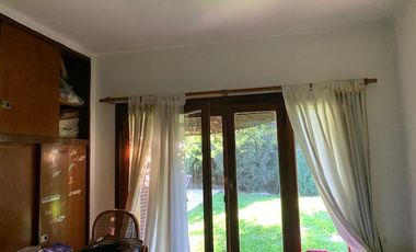Casa en venta en Quilmes Residencial