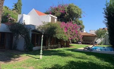 Casa en venta en Quilmes Residencial