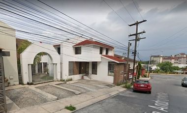 Casas remate bancario credito infonavit monterrey - casas en Monterrey -  Mitula Casas