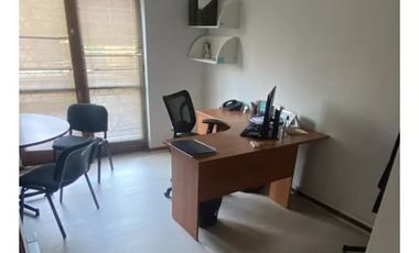 Oficina en Venta en Miraflores / Biblioteca Nacional