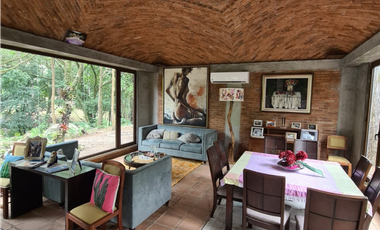 Se Vende Villa en Altos del Maria