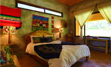 Se Vende Villa en Altos del Maria