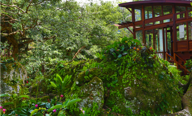 Se Vende Villa en Altos del Maria