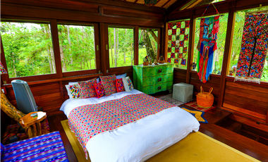 Se Vende Villa en Altos del Maria