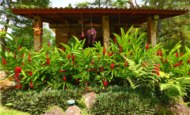 Se Vende Villa en Altos del Maria