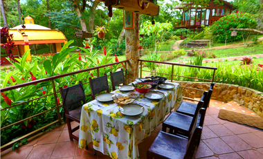 Se Vende Villa en Altos del Maria