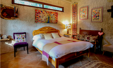 Se Vende Villa en Altos del Maria