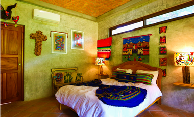 Se Vende Villa en Altos del Maria