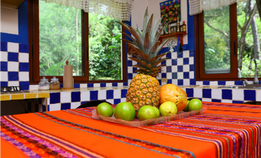 Se Vende Villa en Altos del Maria