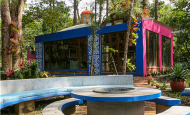 Se Vende Villa en Altos del Maria