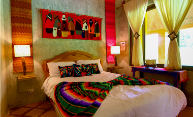 Se Vende Villa en Altos del Maria