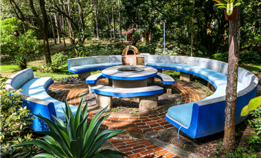 Se Vende Villa en Altos del Maria