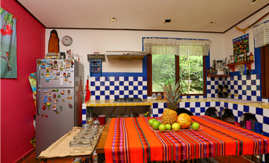 Se Vende Villa en Altos del Maria