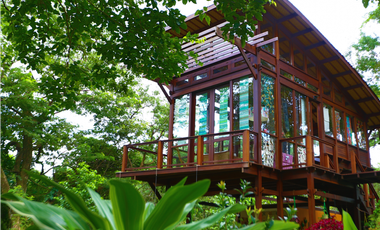 Se Vende Villa en Altos del Maria