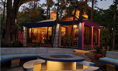 Se Vende Villa en Altos del Maria