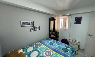 Apartamento Marinilla ID: 167261s