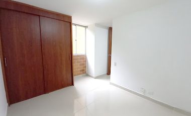 VENTA de APARTAMENTO en LA ESTRELLA